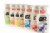 Hammer Nutrition Gel Single Serving Packet