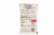 Hammer Nutrition Perpetuem Single-Serving Packets
