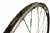 HED Ardennes CL Tubular Wheelset