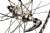 HED Ardennes CL Tubular Wheelset