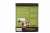 Into Action Publications Cycling Sojourner - Multi-Day Tours in Oregon
