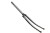 IRD CrMo Lugged Road fork