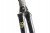 IRD CrMo Lugged Road fork