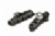 Jagwire Sleek Pro Road Lite Brake Shoes