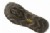 Keen Presidio Pedal Womens Cycling Shoe