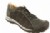 Keen Presidio Pedal Womens Cycling Shoe