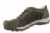 Keen Presidio Pedal Womens Cycling Shoe