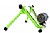 Kinetic Road Machine Trainer