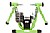 Kinetic Road Machine Trainer