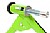 Kinetic Road Machine Trainer