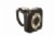 Knog Blinder Circle USB Front Light