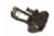 Knog Blinder Circle USB Front Light