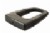 Knog Bouncer U-Lock