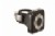 Knog Blinder Circle USB Rear Light
