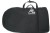 Skinz Softshell Bicycle Case