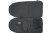 Skinz Softshell Bicycle Case