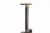 Lezyne Steel Travel Floor Drive Pump