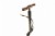 Lezyne Steel Travel Floor Drive Pump