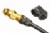 Lezyne Steel Travel Floor Drive Pump