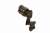 Light & Motion Urban 550 Commuter Light Set