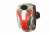 Light & Motion Urban 550 Commuter Light Set