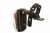 Light & Motion Urban 550 Commuter Light Set