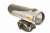 Light & Motion Urban 550 Commuter Light Set