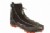 Louis Garneau 0� Ergo Grip Shoe