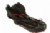 Louis Garneau 0� Ergo Grip Shoe