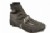 Louis Garneau Glacier RD Shoe