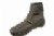 Louis Garneau Glacier RD Shoe