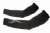 Louis Garneau Matrix Arm Warmers