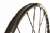 Mavic Crossmax ST Disc 26 Inch Wheelset