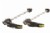Mavic Crossmax SLR Disc Wheelset