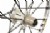 Mavic Crossmax SLR Disc Wheelset