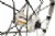 Mavic Crossmax SLR Disc Wheelset