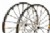 Mavic Crossmax SLR Disc Wheelset