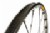 Mavic Crossmax SLR Disc Wheelset