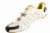 Mavic Mens Zxellium Road Shoe