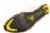 Mavic Mens Zxellium Road Shoe