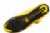 Mavic Mens Zxellium Road Shoe