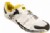 Mavic Mens Zxellium Road Shoe