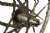 Mad Fiber Road Clincher Wheelset 