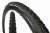 Michelin Transworld Sprint Tire