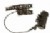 MonkeyLectric M210 Monkey Light