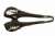 Selle SMP Carbon Saddle