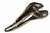 Selle SMP Carbon Saddle