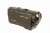 Midland XTC300 VP4 HD Wearable Video Camera