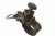Midland XTC300 VP4 HD Wearable Video Camera