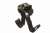 Midland XTC300 VP4 HD Wearable Video Camera
